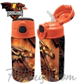 Dragons Бутилка за вода 231414 Graffiti SA